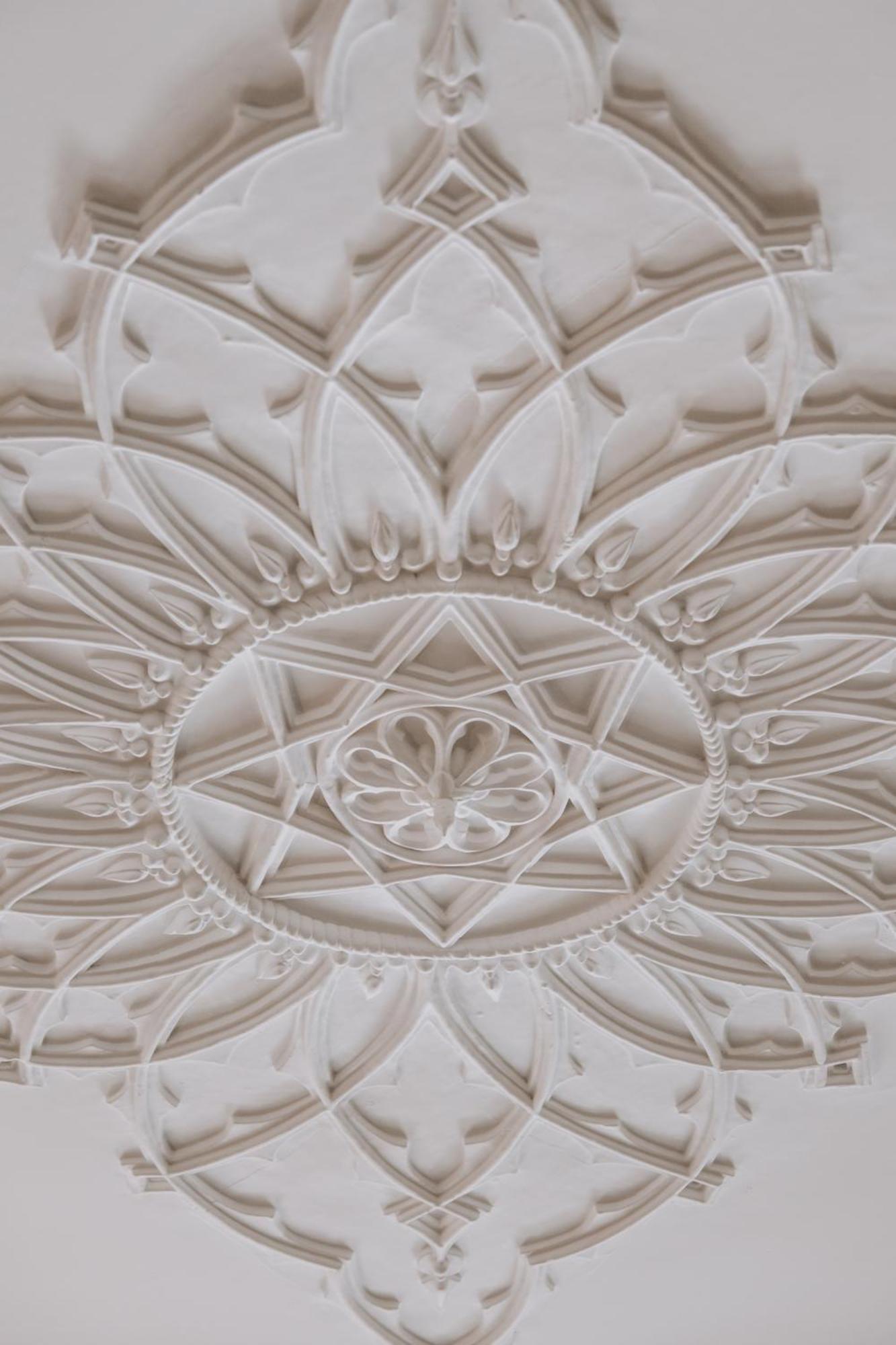 فندق Marques Garden House By Olivia بورتو المظهر الخارجي الصورة