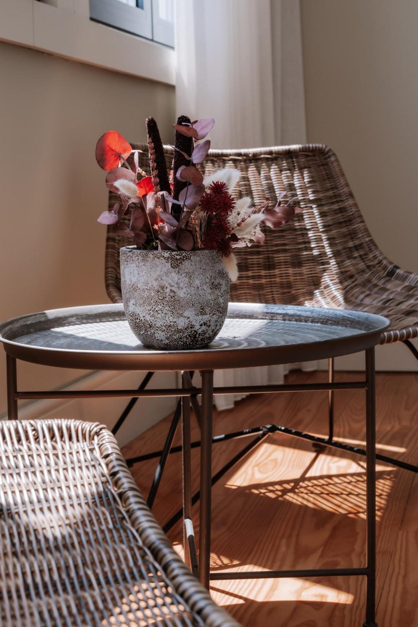 فندق Marques Garden House By Olivia بورتو المظهر الخارجي الصورة